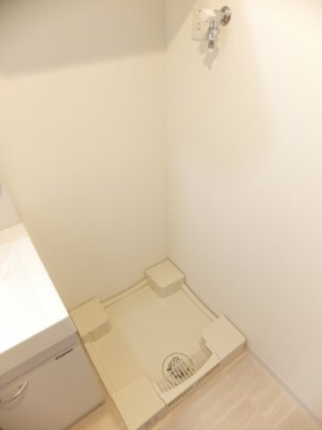 サムティレジデンス市川のその他