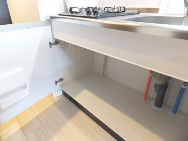 サムティレジデンス市川のその他