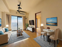 「駅から平坦」×「上階なし」×「角住戸」ワコーレ横浜根岸の画像