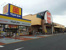 ベルク川口前川店まで192m