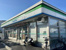 ファミリーマート川…まで497m