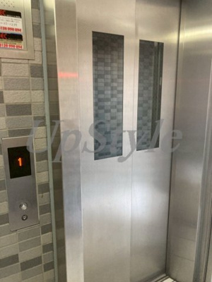 【その他共用部分】 | シャトレエレガン