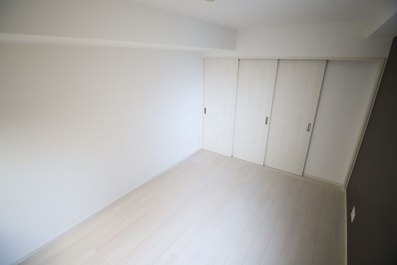 MODERN PALAZZO 姪浜 NORTHのその他