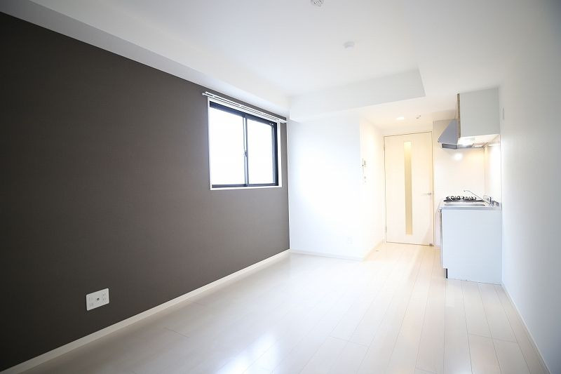 MODERN PALAZZO 姪浜 NORTHのその他