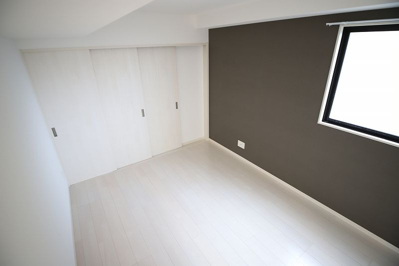 MODERN PALAZZO 姪浜 NORTHのその他