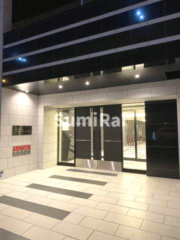 【その他】 | プレサンスハーバーランドアンドシー