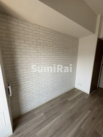 【その他】 | プレサンスハーバーランドアンドシー