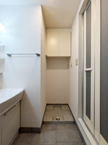 エリーナプラザ別府南のその他