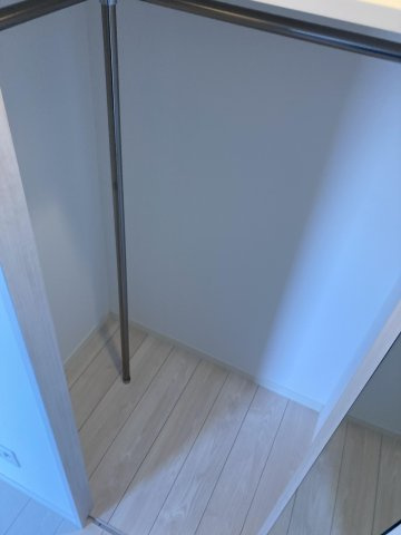 LANDIC PREMIUM HAKATAの設備