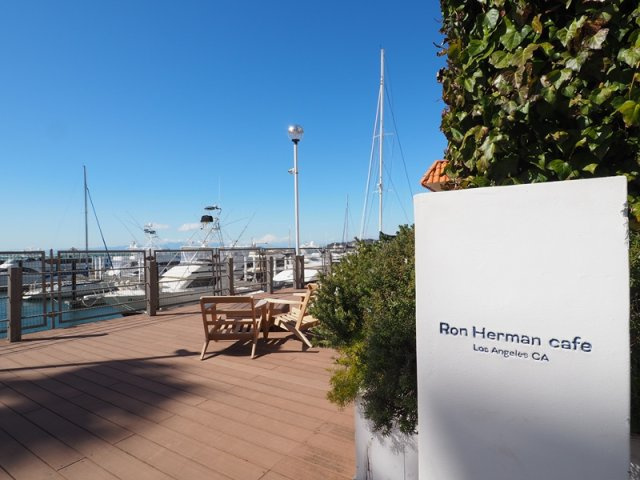 海まで4分！逗子マリーナ２号棟　1階の周辺