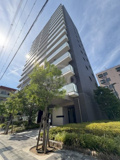 プレイズ住吉　山之内　山之内小学校の画像