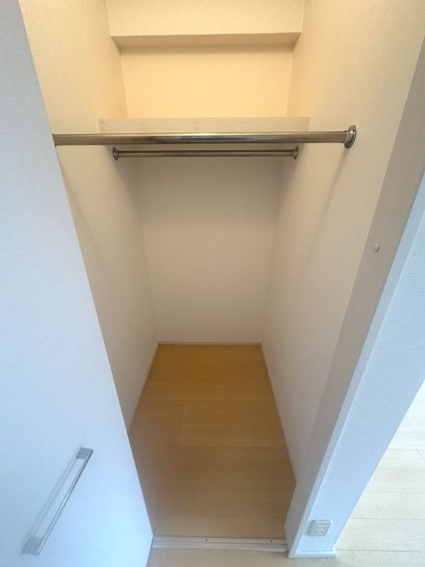 リフェスタ渡辺通のその他