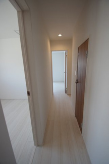 【その他】 | 【仲介手数料無料！！】日野市日野本町4丁目　新築戸建て（全5棟）4号棟　4580万円 | 2かいr投下