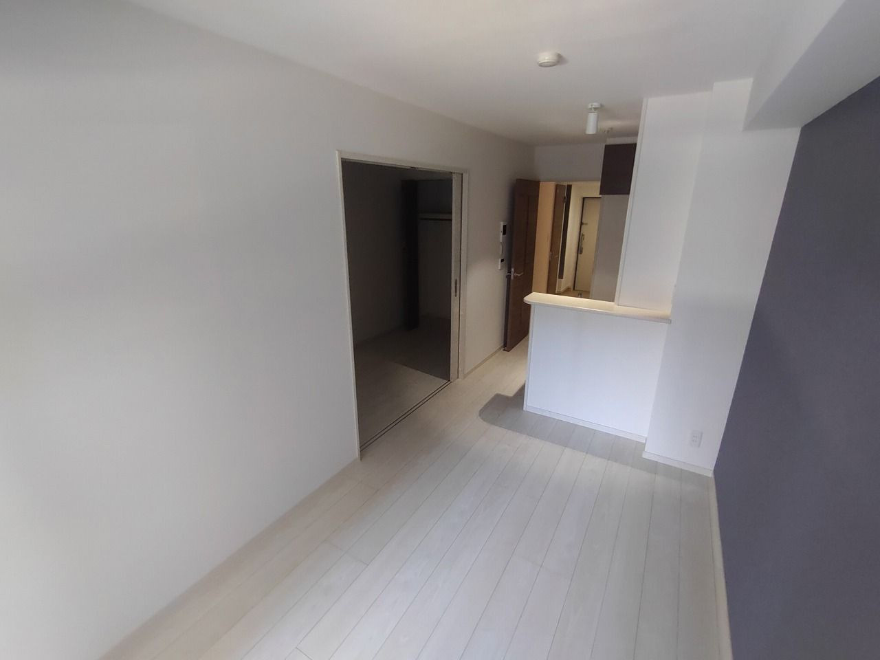 光陽マンション別府のその他