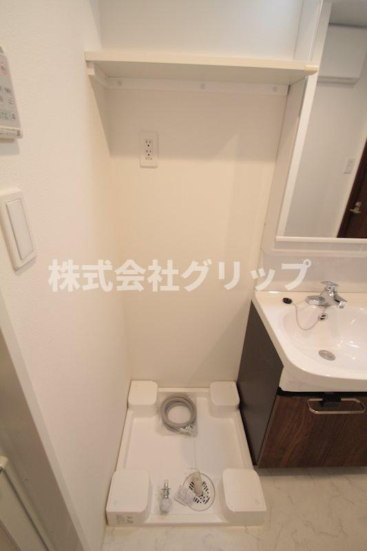 LEXE横濱阪東橋Ⅱのその他