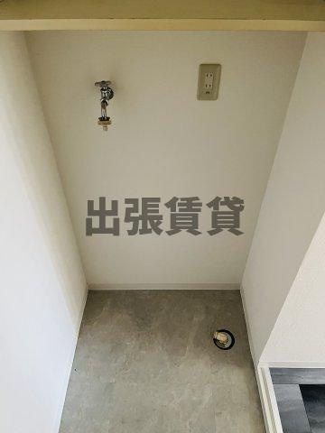 仲介手数料0円！コーポジョイフルのその他