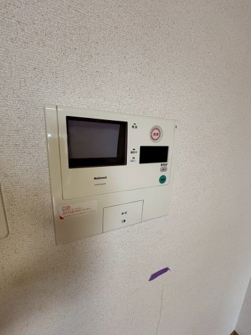 大阪市西区京町堀１丁目の賃貸マンションのその他