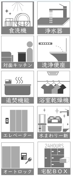 ★仲介手数料無料★ ラムーナ横浜戸塚スカイリッジ|仲介手数料無料！お問合せ下さい/080-7058-7312 