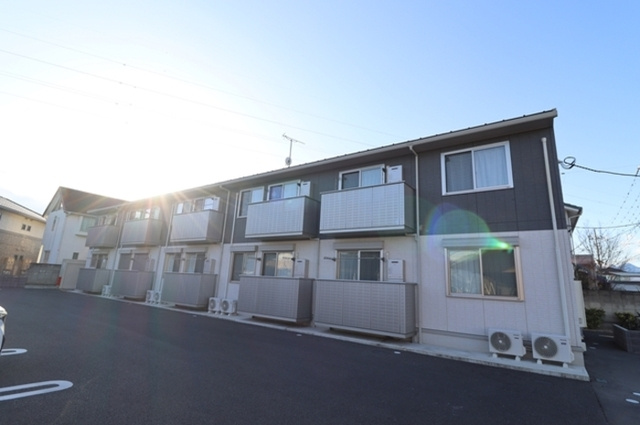 アメージングベルテ