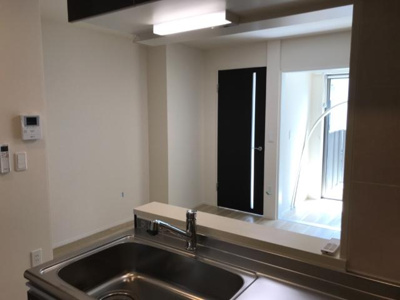 【居間・リビング】 | melody | リビング（イメージ）