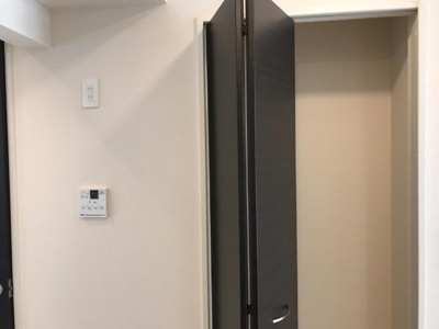 【収納】 | melody | 収納（イメージ）