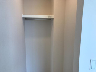 【収納】 | melody | 収納（イメージ）