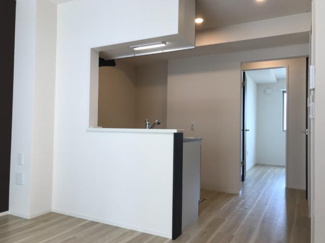 【居間・リビング】 | melody | リビング（イメージ）