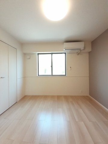 スタジオ　パコの内装|おしゃれな内装です