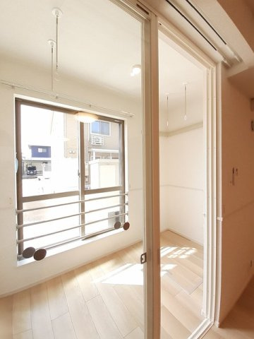 スタジオ　パコのその他