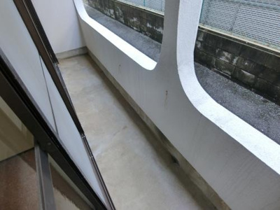  | コーポ上野 | 物件の画像10