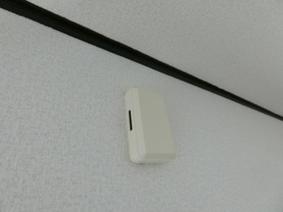  | コーポ上野 | 物件の画像12