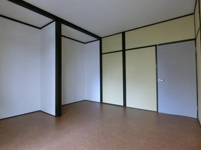  | コーポ上野 | 物件の画像15