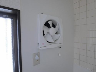  | コーポ上野 | 物件の画像16