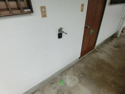  | コーポ上野 | 物件の画像17