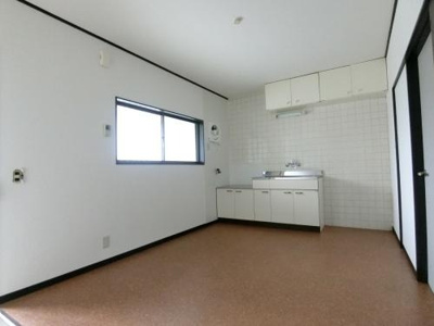  | コーポ上野 | 物件の画像3