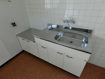  | コーポ上野 | 物件の画像4