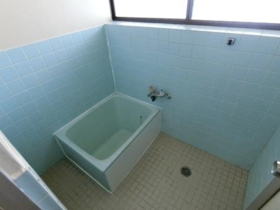  | コーポ上野 | 物件の画像5