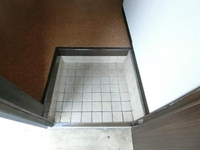  | コーポ上野 | 物件の画像6