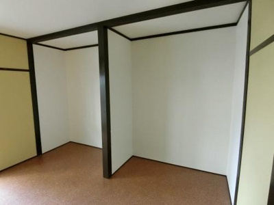  | コーポ上野 | 物件の画像7