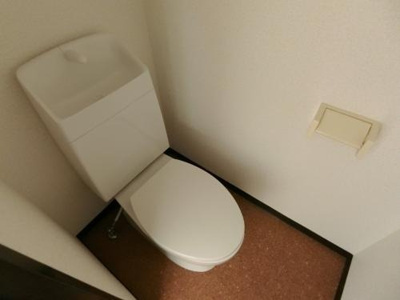  | コーポ上野 | 物件の画像8