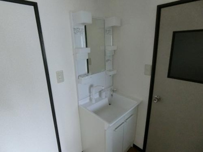  | コーポ上野 | 物件の画像9