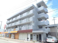 エステートピアの画像