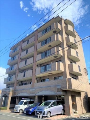 【外観】 | エクセル２１ | 外観写真