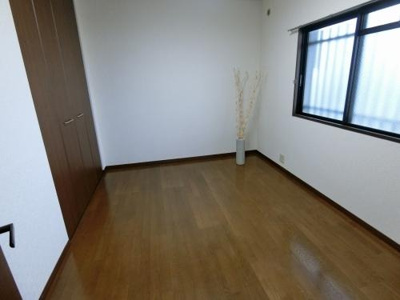  | セントレージ博多 | 物件の画像10