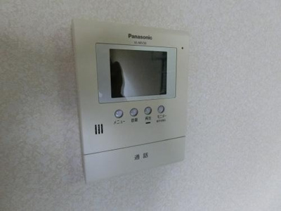  | セントレージ博多 | 物件の画像15