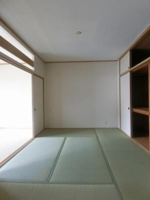  | セントレージ博多 | 物件の画像17