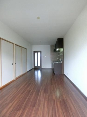  | セントレージ博多 | 物件の画像3