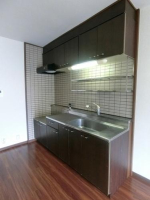  | セントレージ博多 | 物件の画像4