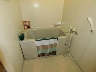  | セントレージ博多 | 物件の画像5