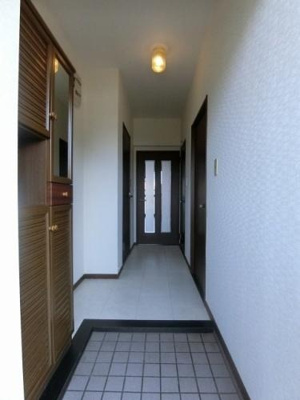  | セントレージ博多 | 物件の画像6